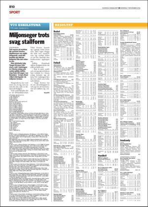 skanskadagbladet_z3_b-20161107_000_00_00_010.pdf