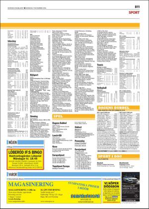 skanskadagbladet_z3_b-20161107_000_00_00_011.pdf