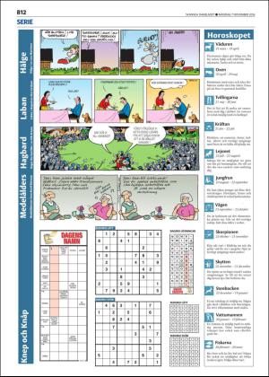 skanskadagbladet_z3_b-20161107_000_00_00_012.pdf