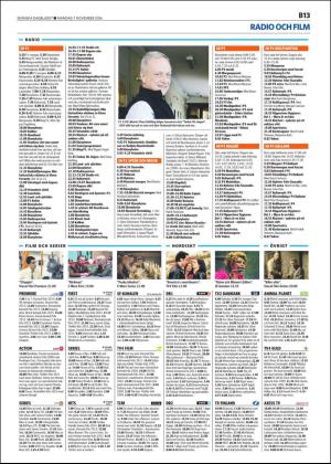 skanskadagbladet_z3_b-20161107_000_00_00_013.pdf