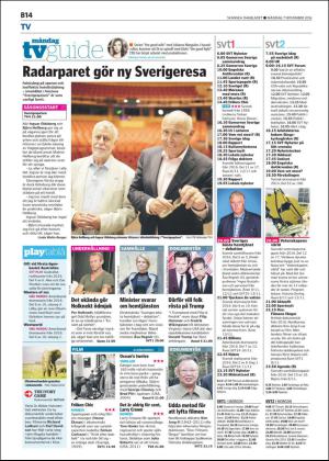 skanskadagbladet_z3_b-20161107_000_00_00_014.pdf