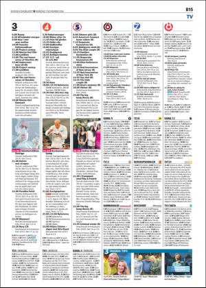 skanskadagbladet_z3_b-20161107_000_00_00_015.pdf