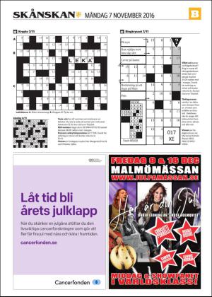 skanskadagbladet_z3_b-20161107_000_00_00_016.pdf