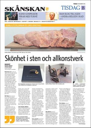 skanskadagbladet_z3_b-20161108_000_00_00.pdf