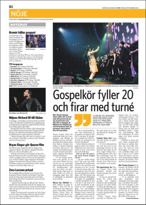 skanskadagbladet_z3_b-20161108_000_00_00_002.pdf