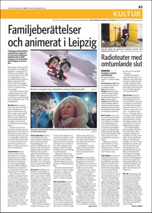 skanskadagbladet_z3_b-20161108_000_00_00_003.pdf