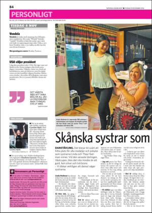skanskadagbladet_z3_b-20161108_000_00_00_004.pdf