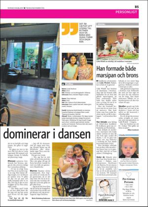 skanskadagbladet_z3_b-20161108_000_00_00_005.pdf