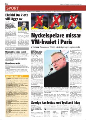 skanskadagbladet_z3_b-20161108_000_00_00_006.pdf