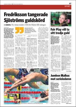 skanskadagbladet_z3_b-20161108_000_00_00_007.pdf