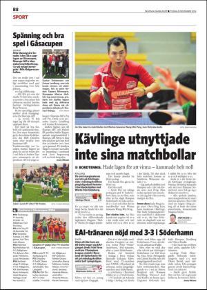 skanskadagbladet_z3_b-20161108_000_00_00_008.pdf