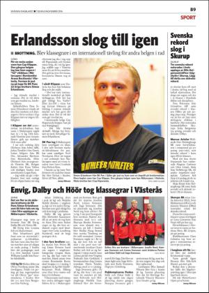 skanskadagbladet_z3_b-20161108_000_00_00_009.pdf