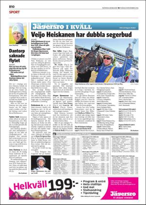 skanskadagbladet_z3_b-20161108_000_00_00_010.pdf