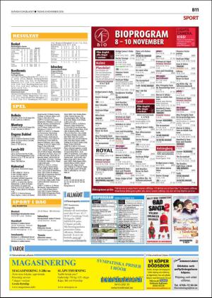 skanskadagbladet_z3_b-20161108_000_00_00_011.pdf