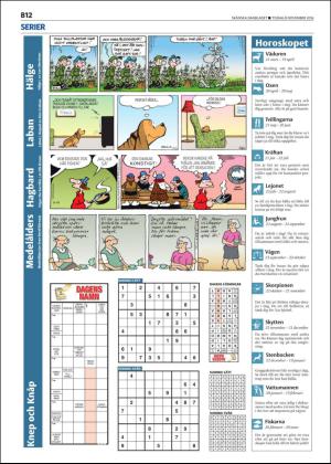 skanskadagbladet_z3_b-20161108_000_00_00_012.pdf