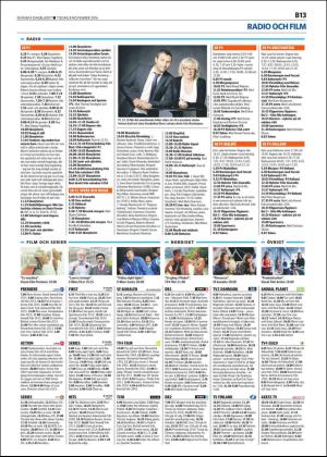 skanskadagbladet_z3_b-20161108_000_00_00_013.pdf