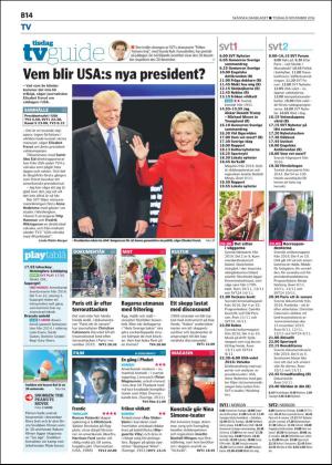 skanskadagbladet_z3_b-20161108_000_00_00_014.pdf