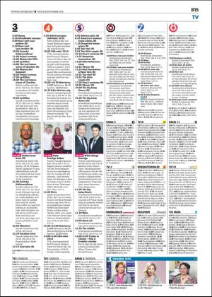 skanskadagbladet_z3_b-20161108_000_00_00_015.pdf