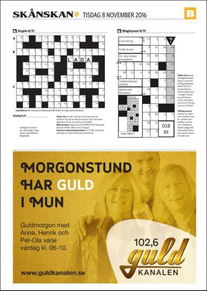 skanskadagbladet_z3_b-20161108_000_00_00_016.pdf