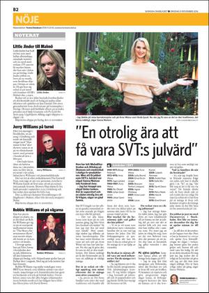 skanskadagbladet_z3_b-20161109_000_00_00_002.pdf