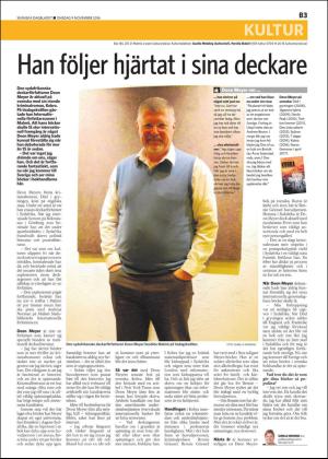 skanskadagbladet_z3_b-20161109_000_00_00_003.pdf