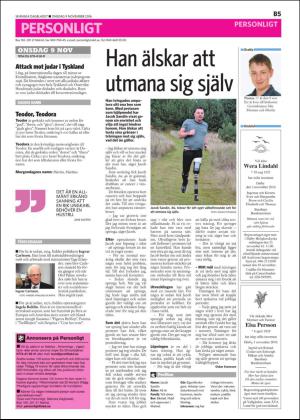 skanskadagbladet_z3_b-20161109_000_00_00_005.pdf