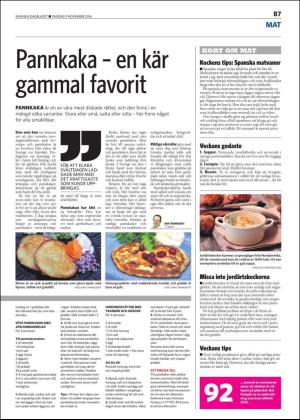 skanskadagbladet_z3_b-20161109_000_00_00_007.pdf