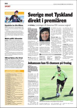 skanskadagbladet_z3_b-20161109_000_00_00_010.pdf