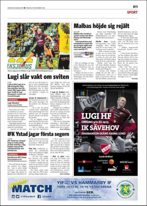 skanskadagbladet_z3_b-20161109_000_00_00_011.pdf
