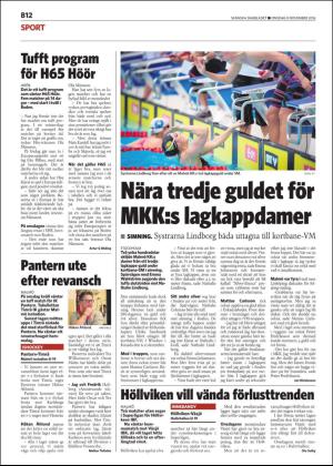 skanskadagbladet_z3_b-20161109_000_00_00_012.pdf
