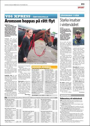 skanskadagbladet_z3_b-20161109_000_00_00_013.pdf