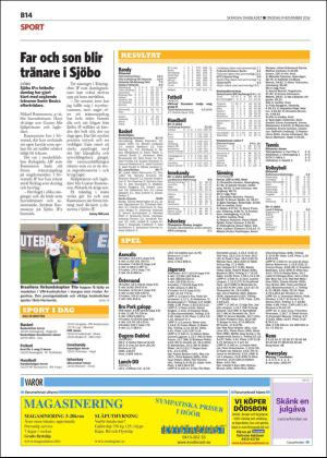 skanskadagbladet_z3_b-20161109_000_00_00_014.pdf