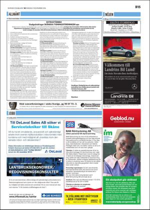 skanskadagbladet_z3_b-20161109_000_00_00_015.pdf