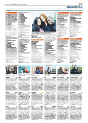 skanskadagbladet_z3_b-20161109_000_00_00_017.pdf