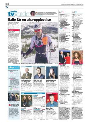 skanskadagbladet_z3_b-20161109_000_00_00_018.pdf