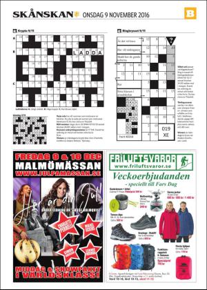 skanskadagbladet_z3_b-20161109_000_00_00_020.pdf