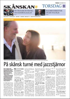 skanskadagbladet_z3_b-20161110_000_00_00.pdf