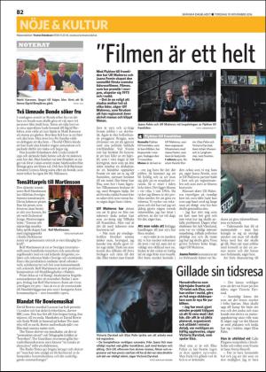 skanskadagbladet_z3_b-20161110_000_00_00_002.pdf