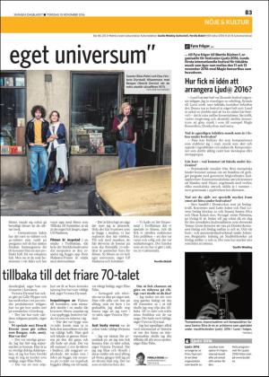 skanskadagbladet_z3_b-20161110_000_00_00_003.pdf