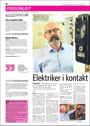 skanskadagbladet_z3_b-20161110_000_00_00_004.pdf