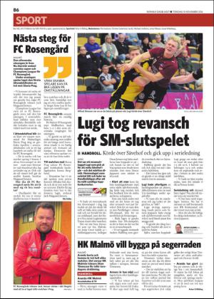 skanskadagbladet_z3_b-20161110_000_00_00_006.pdf