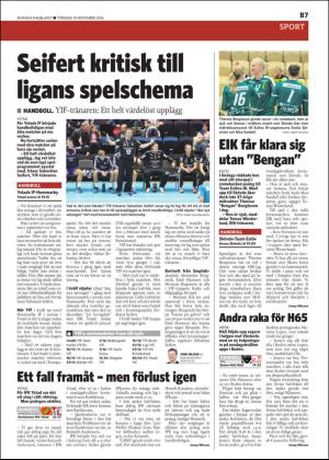 skanskadagbladet_z3_b-20161110_000_00_00_007.pdf
