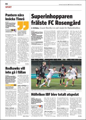 skanskadagbladet_z3_b-20161110_000_00_00_008.pdf