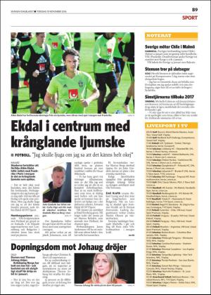 skanskadagbladet_z3_b-20161110_000_00_00_009.pdf