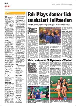 skanskadagbladet_z3_b-20161110_000_00_00_010.pdf