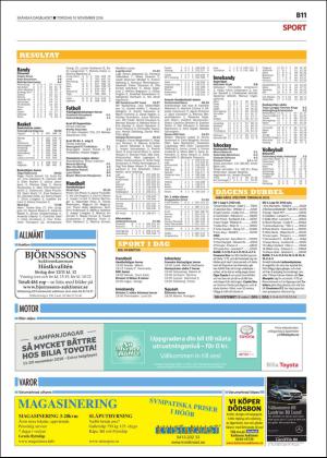 skanskadagbladet_z3_b-20161110_000_00_00_011.pdf