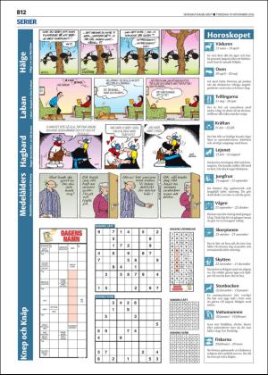 skanskadagbladet_z3_b-20161110_000_00_00_012.pdf