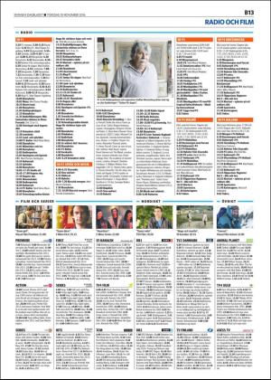 skanskadagbladet_z3_b-20161110_000_00_00_013.pdf
