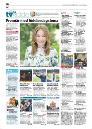 skanskadagbladet_z3_b-20161110_000_00_00_014.pdf