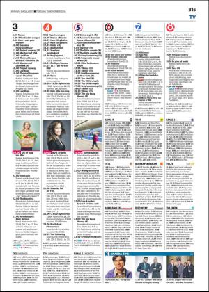 skanskadagbladet_z3_b-20161110_000_00_00_015.pdf